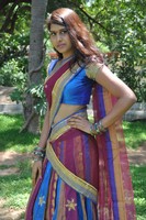Tulasi Stills